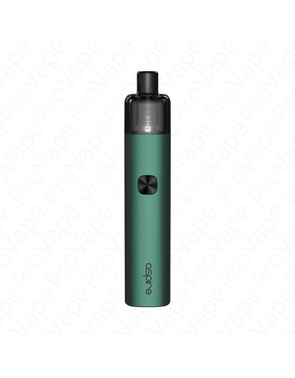 Aspire AVP-CUBE Pod System Kit