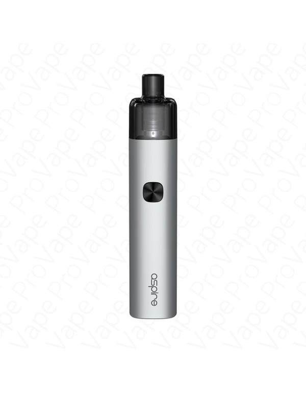 Aspire AVP-CUBE Pod System Kit