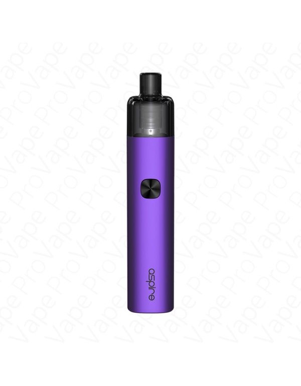 Aspire AVP-CUBE Pod System Kit