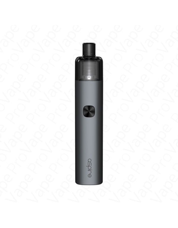 Aspire AVP-CUBE Pod System Kit