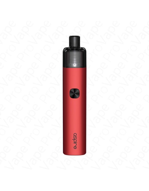 Aspire AVP-CUBE Pod System Kit