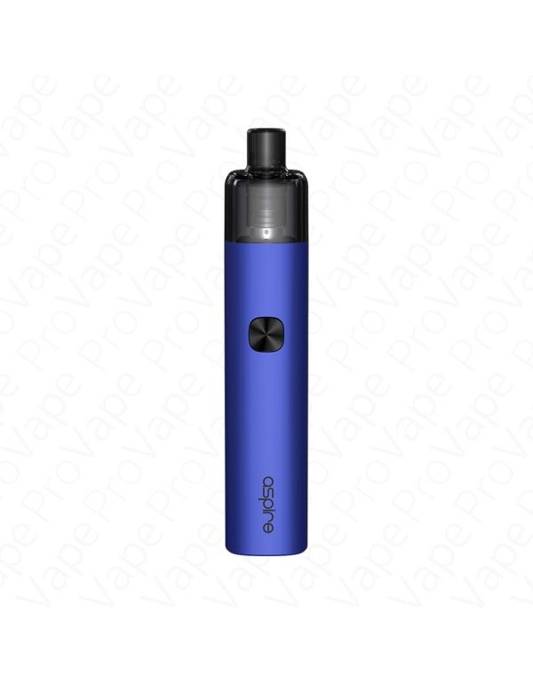 Aspire AVP-CUBE Pod System Kit