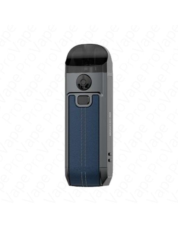 SMOK Nord 4 80W Pod System Kit