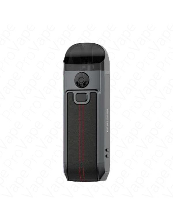 SMOK Nord 4 80W Pod System Kit