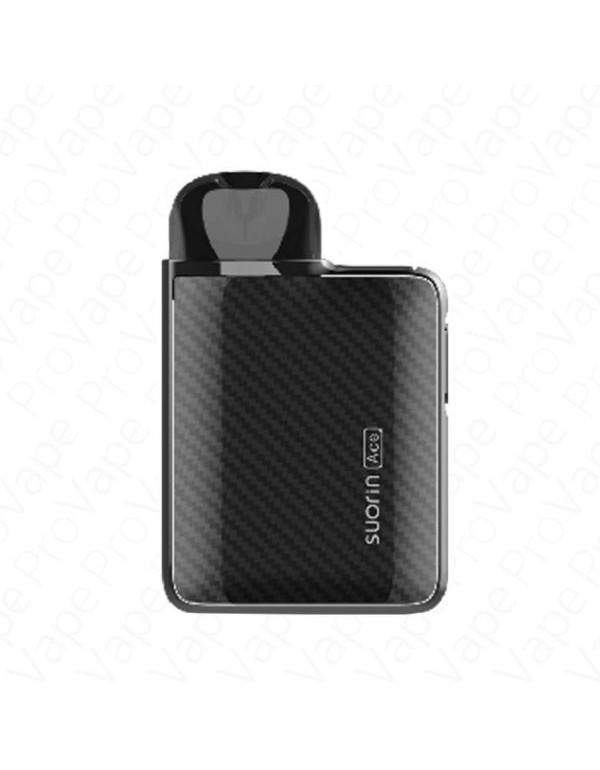 Suorin Ace 15W Pod System Kit