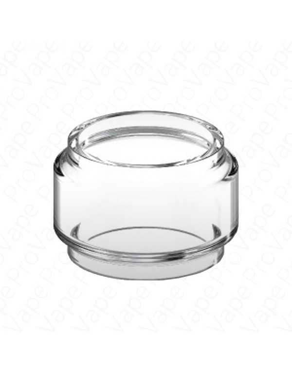 SMOK Bulb Pyrex Glass Tube #4