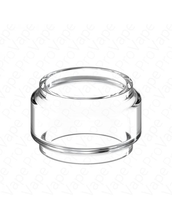 SMOK Bulb Pyrex Replacement Glass Tube #1