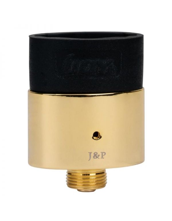 iJoy J&P Pod Adapter