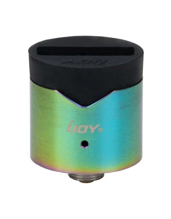 iJoy VPC Unipod Adapter 2 for the Best Price