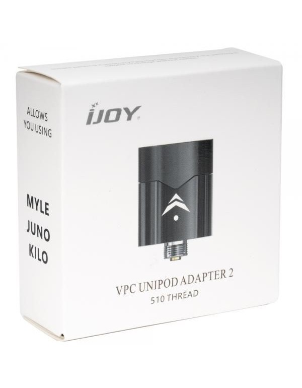 iJoy VPC Unipod Adapter 2 for the Best Price