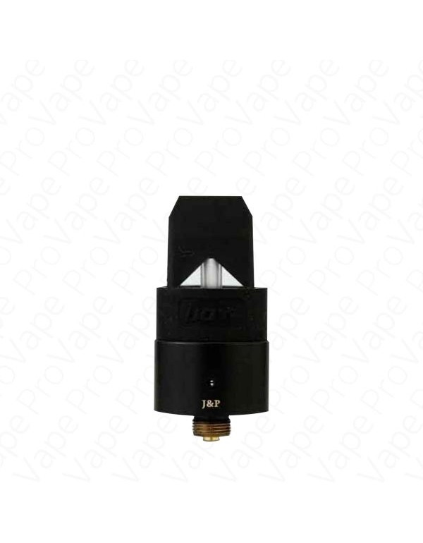 iJoy J&P Pod Adapter