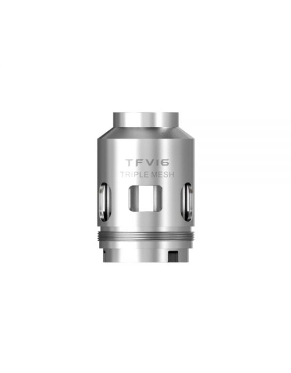 SMOK TFV16 Replacement Coils 3PCS