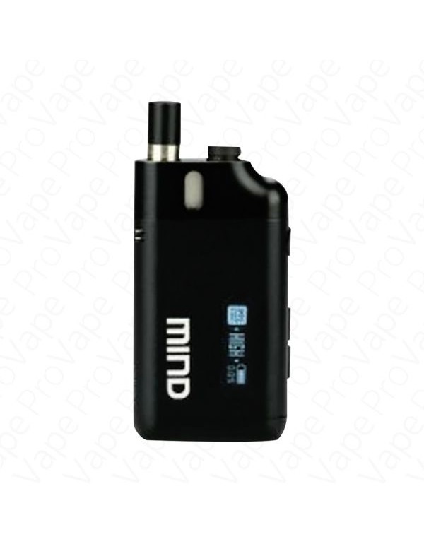 VapeOnly Mind Pro Pod System Kit