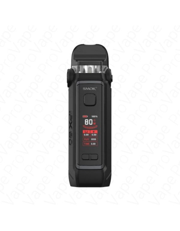 SMOK IPX 80 Pod System Kit