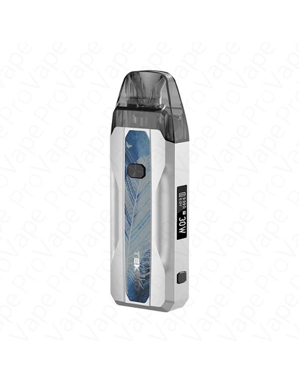 Aspire Tekno Pod System Kit