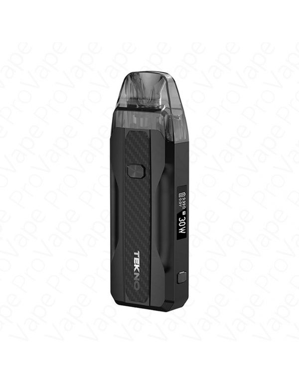 Aspire Tekno Pod System Kit