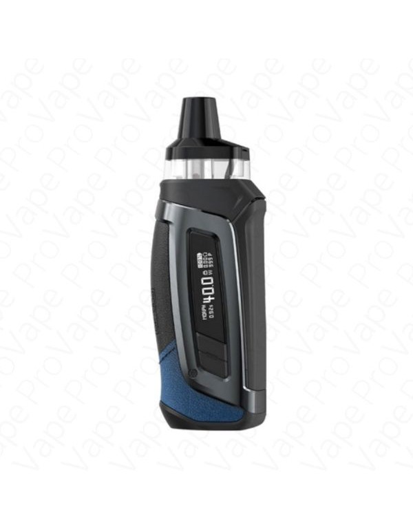 SMOK MORPH POD-40 Kit