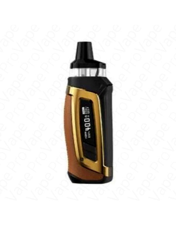 SMOK MORPH POD-40 Kit