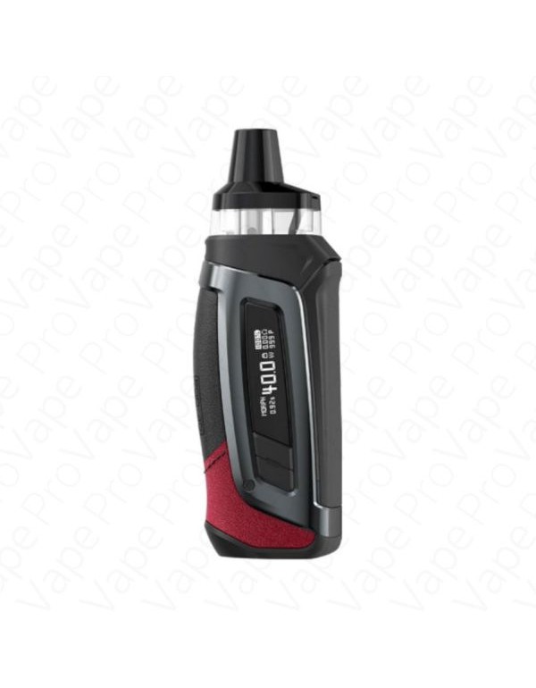 SMOK MORPH POD-40 Kit