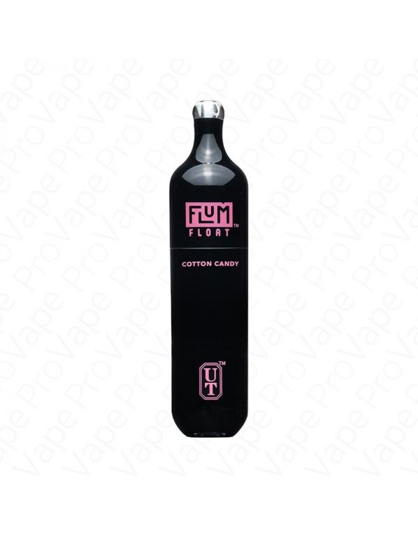 FLUM Float/Gio Disposable Pod Device 5%