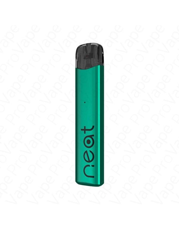 UWELL Yearn Neat 2 Pod System Kit