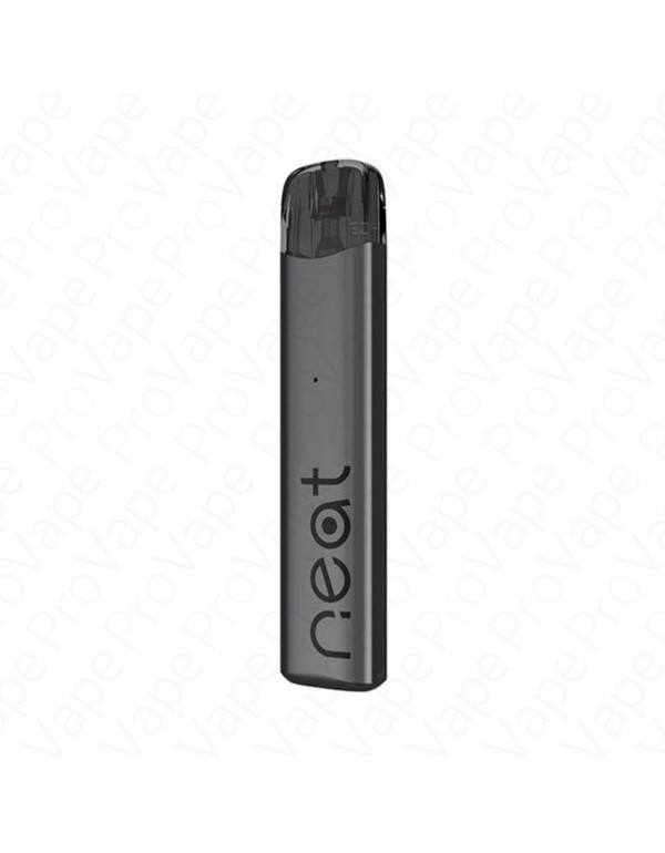 UWELL Yearn Neat 2 Pod System Kit