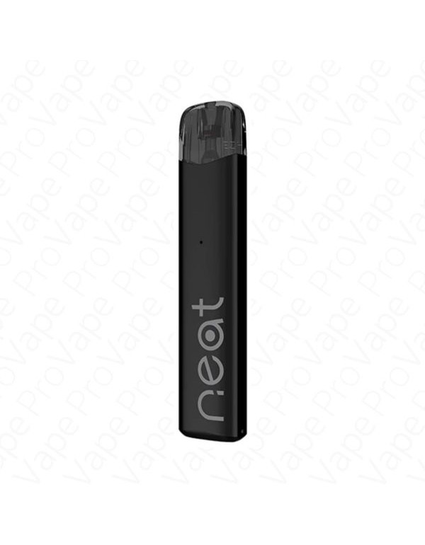 UWELL Yearn Neat 2 Pod System Kit