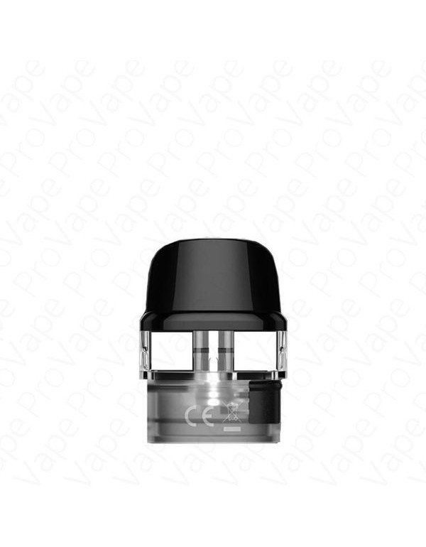 VooPoo Vinci Pod Cartridge 3PCS