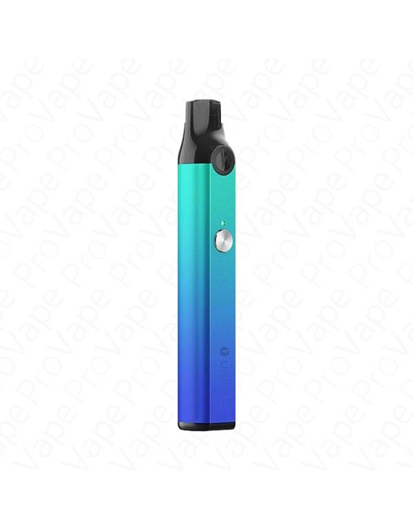 Lost Vape UB Lite Pod Kit