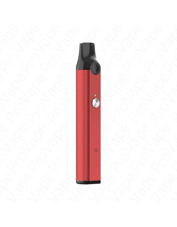 Lost Vape UB Lite Pod Kit