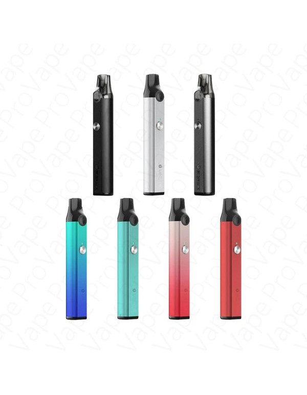 Lost Vape UB Lite Pod Kit