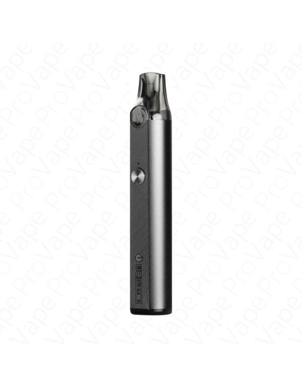 Lost Vape UB Lite Pod Kit