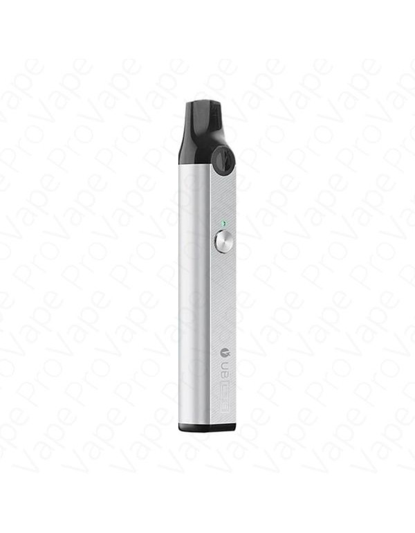 Lost Vape UB Lite Pod Kit