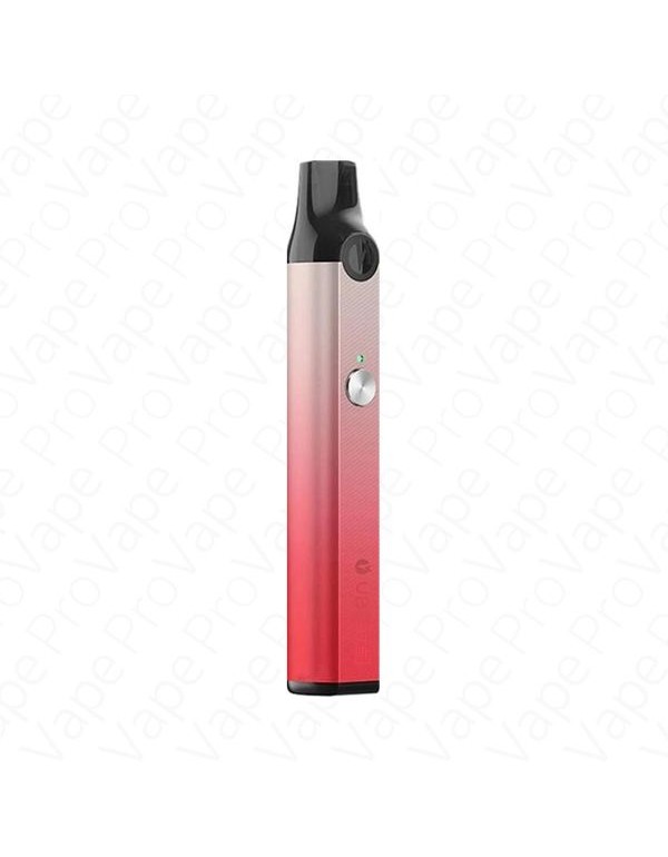 Lost Vape UB Lite Pod Kit