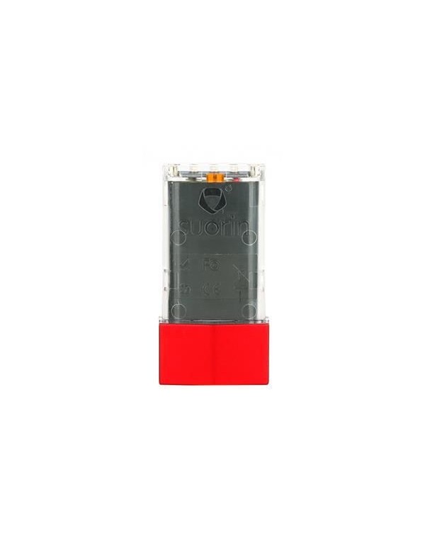 Suorin Edge Replacement Battery: Best Price