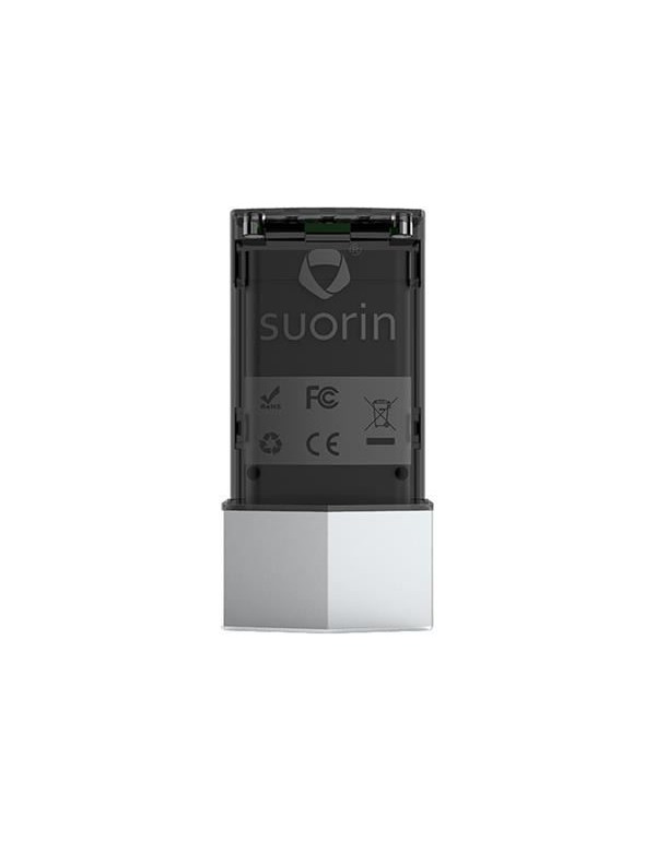 Suorin Edge Replacement Battery: Best Price