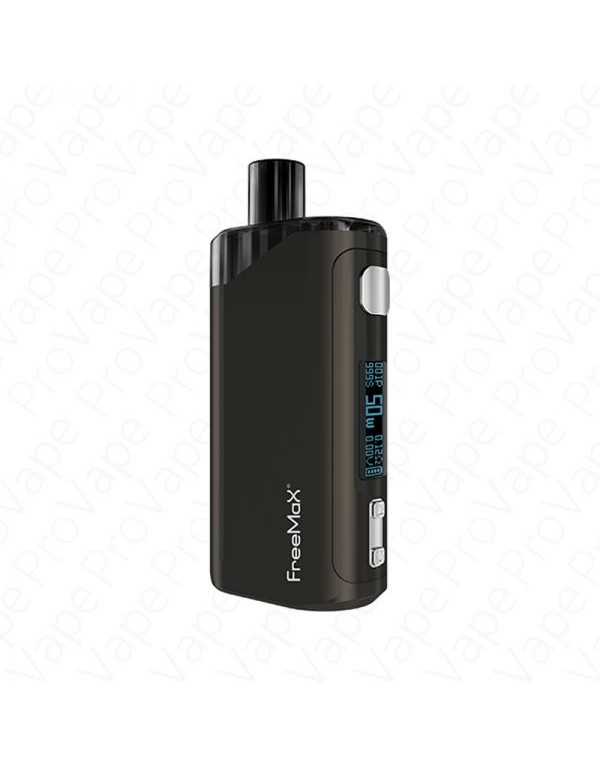 FreeMax Autopod50 Pod Mod Kit