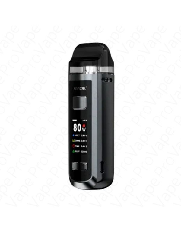 SMOK RPM 2 80W Pod Mod Kit