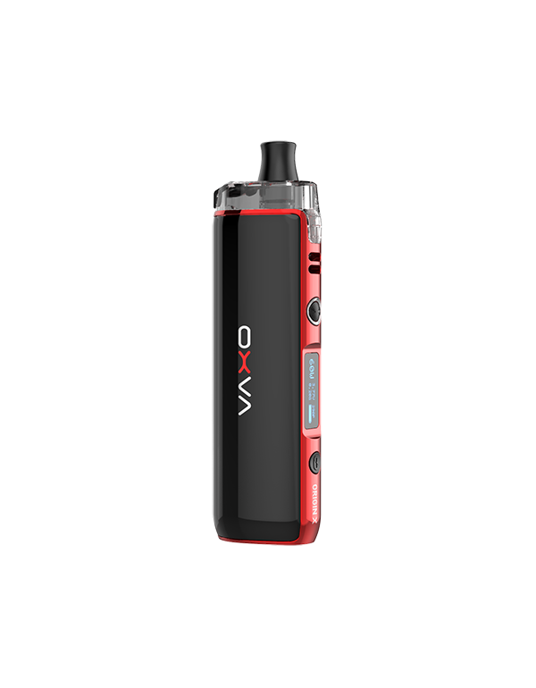 OXVA Origin X 60W Pod Mod Kit