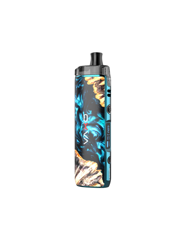 OXVA Origin X 60W Pod Mod Kit