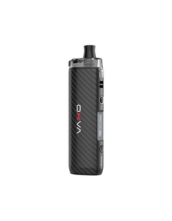 OXVA Origin X 60W Pod Mod Kit