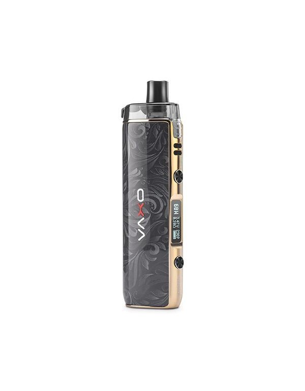 OXVA Origin X 60W Pod Mod Kit