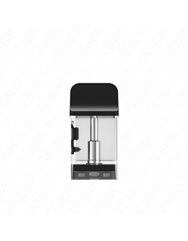 Lost Vape Prana Replacement Pod 4PCS