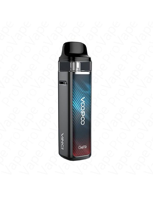 VooPoo Vinci 2 50W Pod Mod Kit