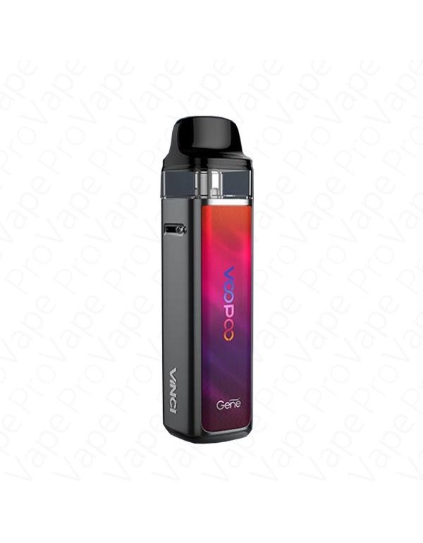 VooPoo Vinci 2 50W Pod Mod Kit