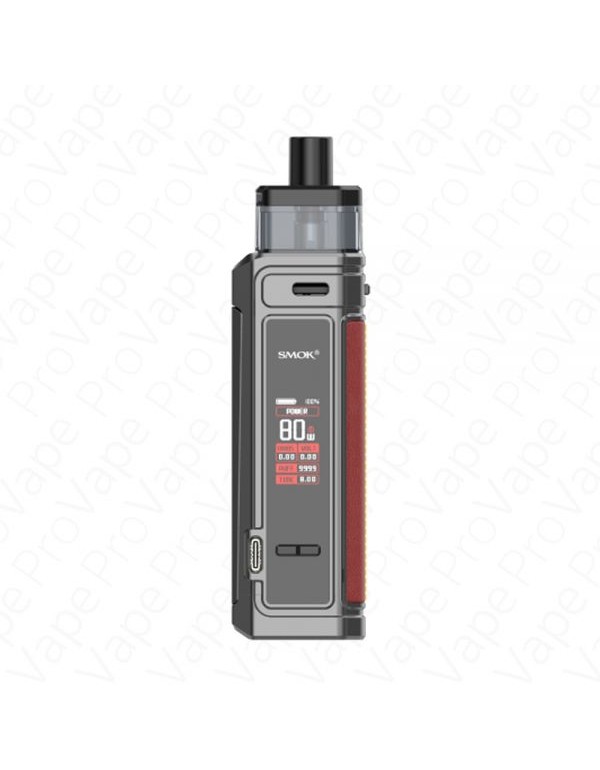 SMOK G-PRIV Pro Pod Kit