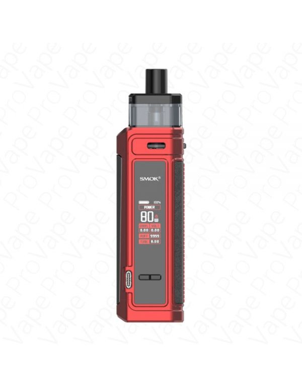 SMOK G-PRIV Pro Pod Kit