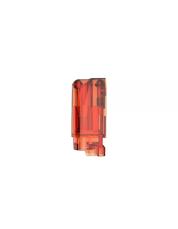 Suorin Air Mod Empty Pod Cartridge