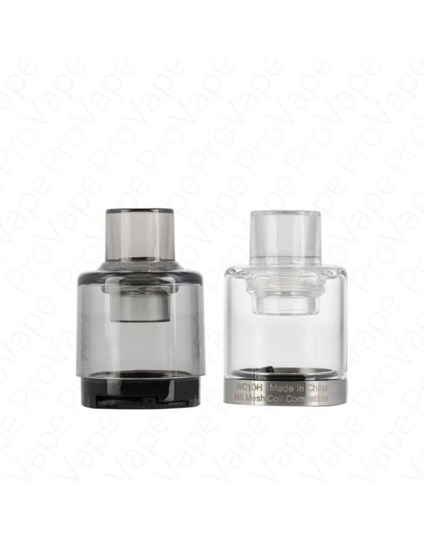 FreeMax Marvos Empty Pod Cartridge