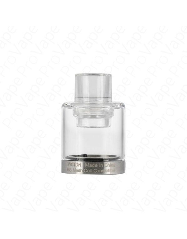 FreeMax Marvos Empty Pod Cartridge